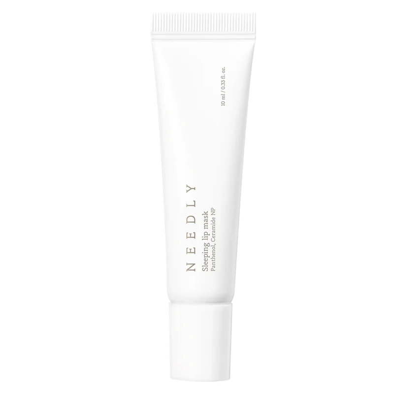 Sleeping Lip Mask