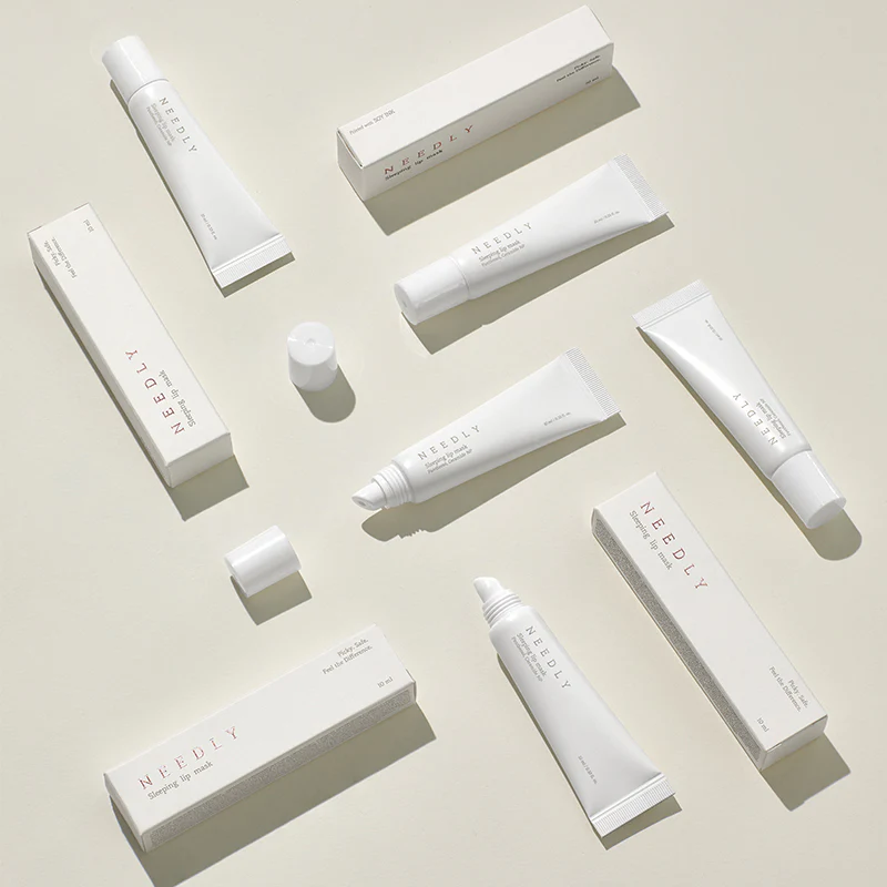 Sleeping Lip Mask - Image 10