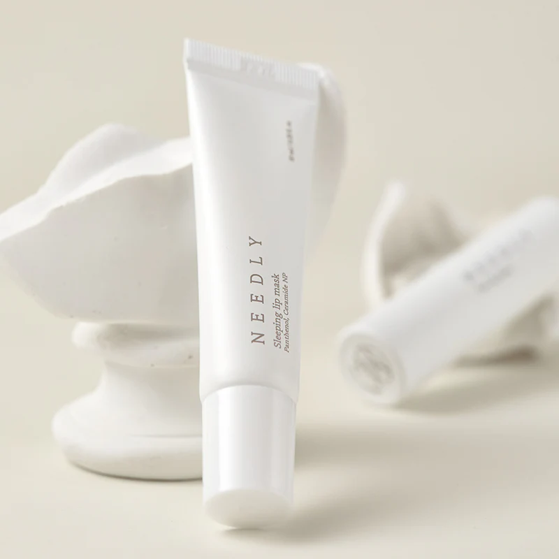 Sleeping Lip Mask - Image 5