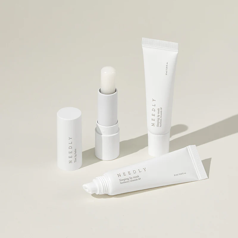 Sleeping Lip Mask - Image 6
