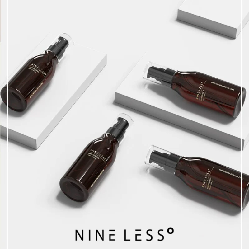 Daily Intense Nourishing Hair Essence - Image 2