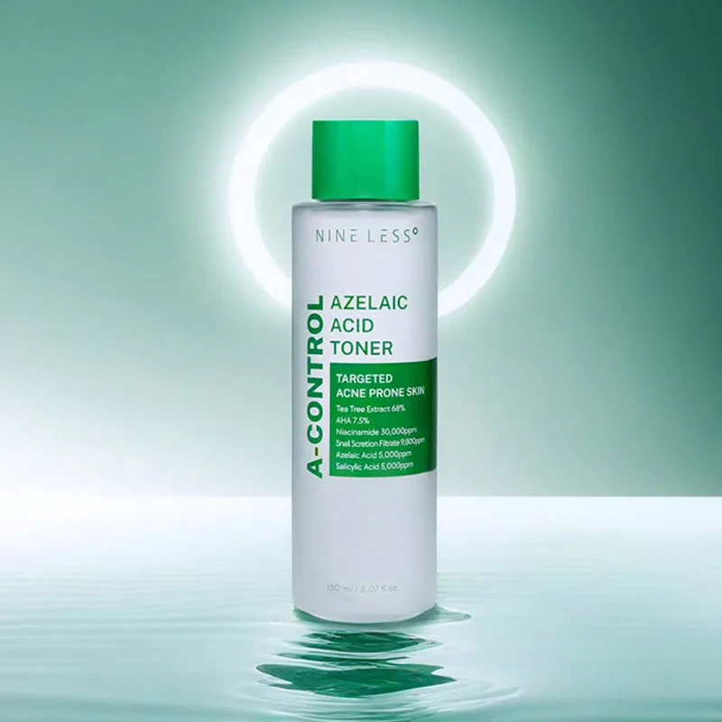 A-Control Azelaic Acid Toner - Image 2