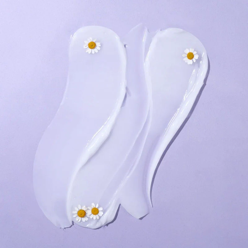 No.1 Purple Complex Moisture Balancing Soothing Cream - Image 5