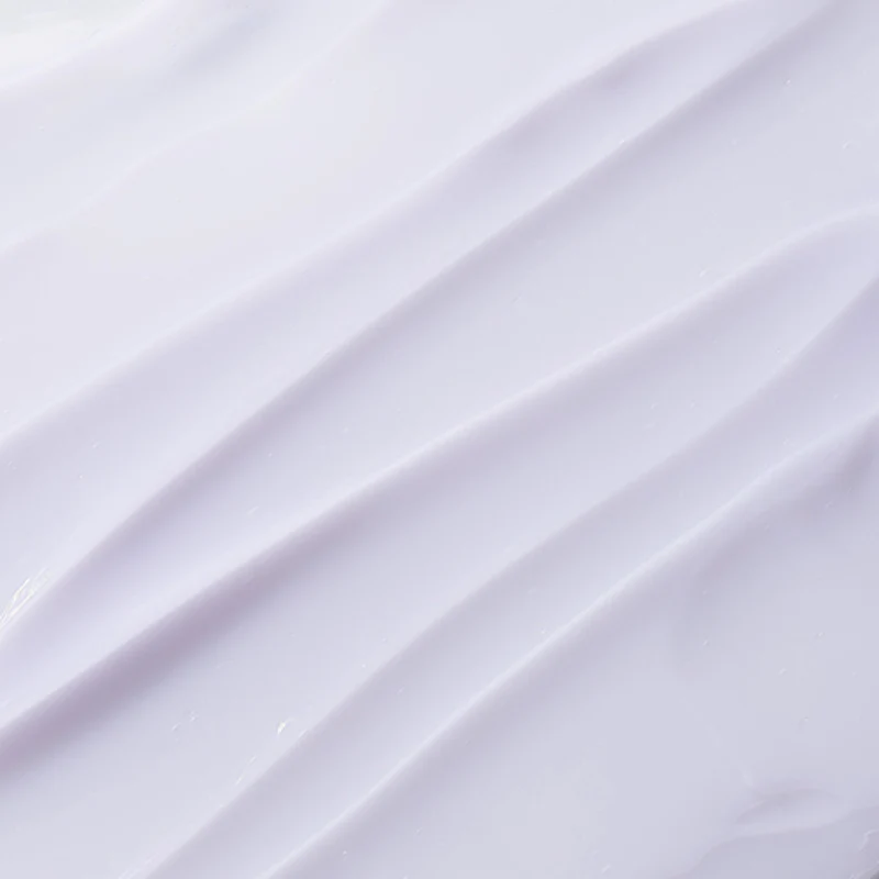 No.1 Purple Complex Moisture Balancing Soothing Cream - Image 6