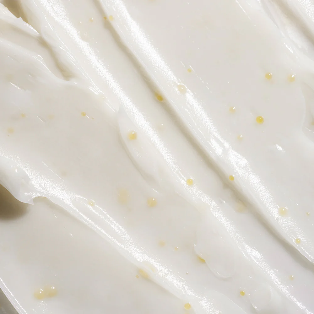 No.5 Daily Multi-Vitamin Cream - Image 3
