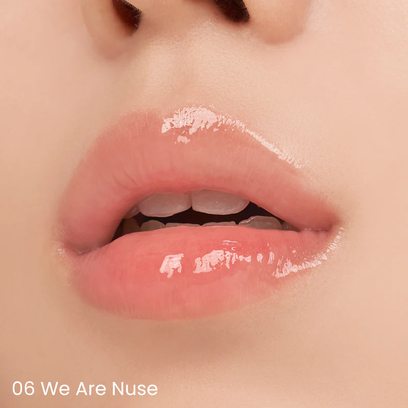 Color Care Lipbalm - Image 13