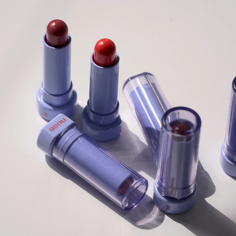 Color Care Lipbalm - Image 20