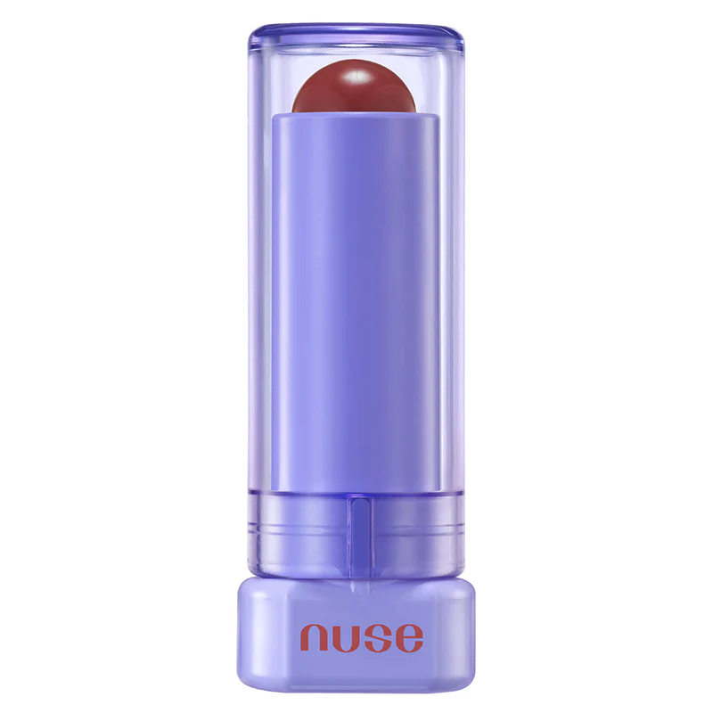 Color Care Lipbalm - Image 3