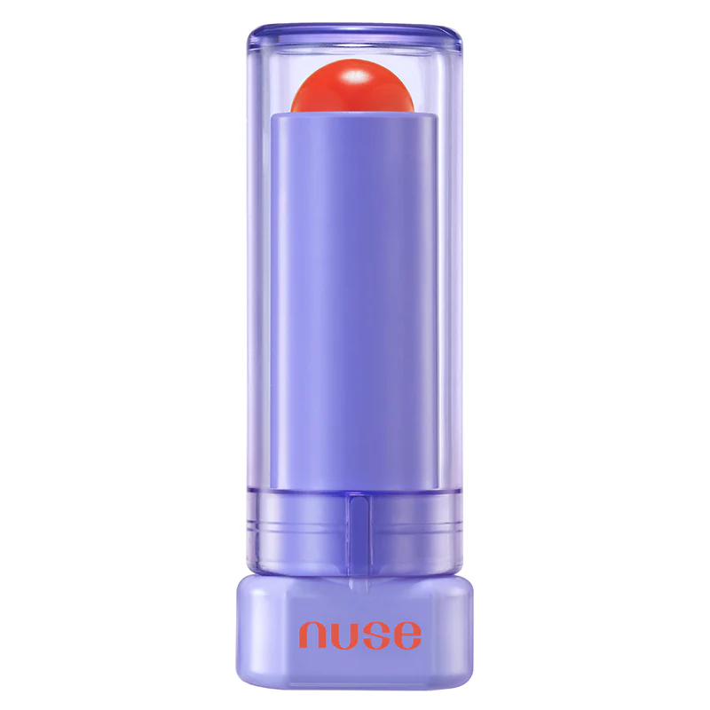 Color Care Lipbalm - Image 5