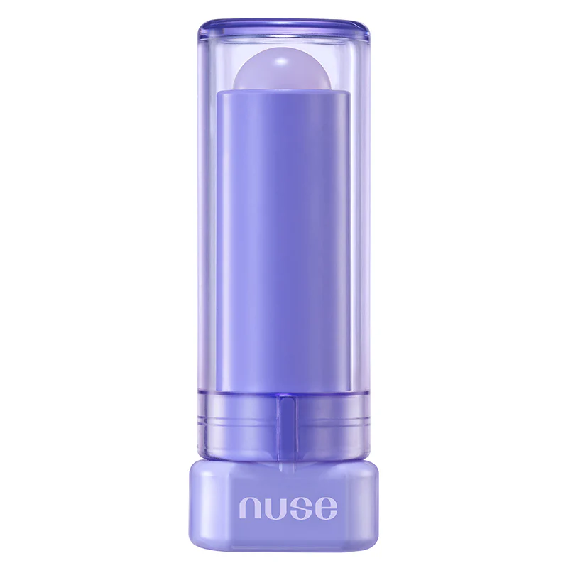 Color Care Lipbalm - Image 7