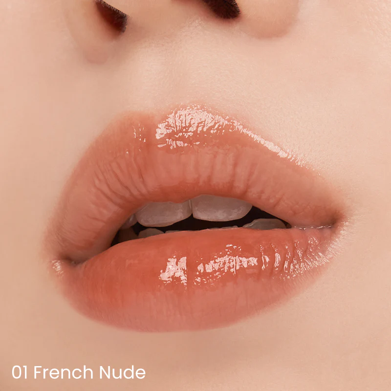 Color Care Lipbalm - Image 8