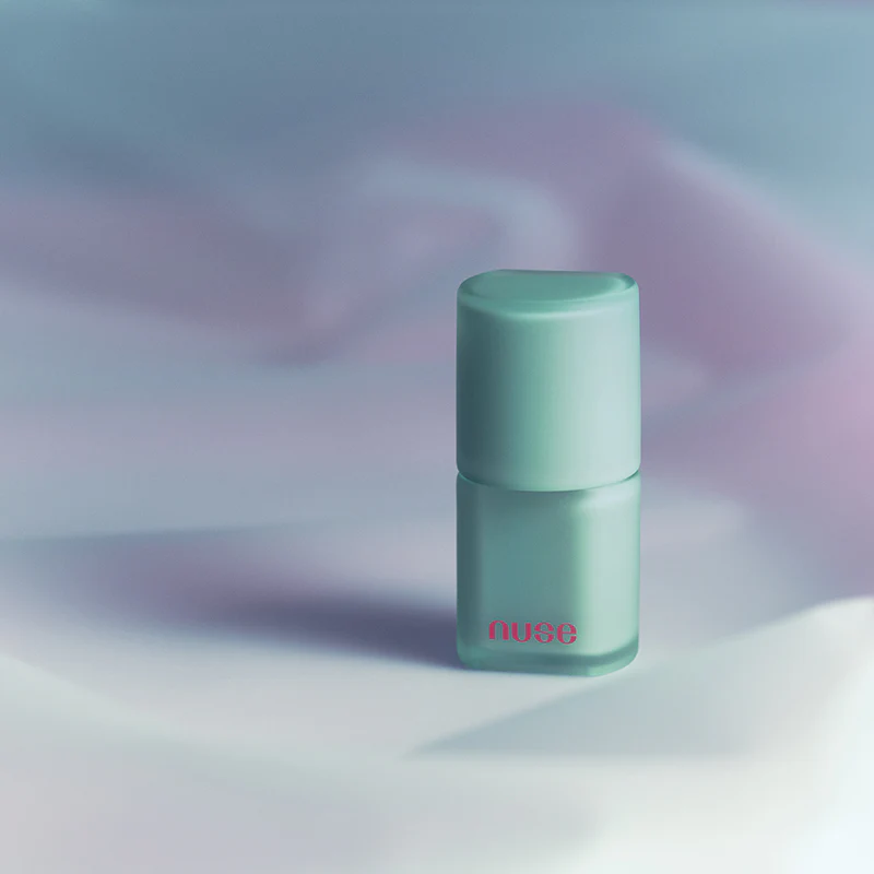 Mousse Liptual - Image 22