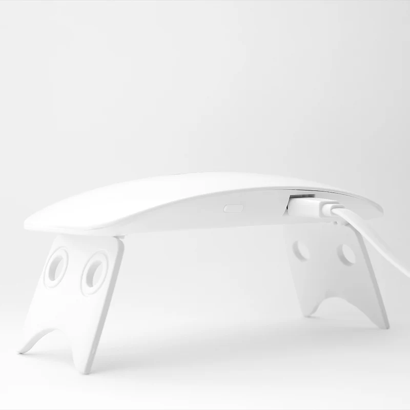 Gel Lamp - Image 6