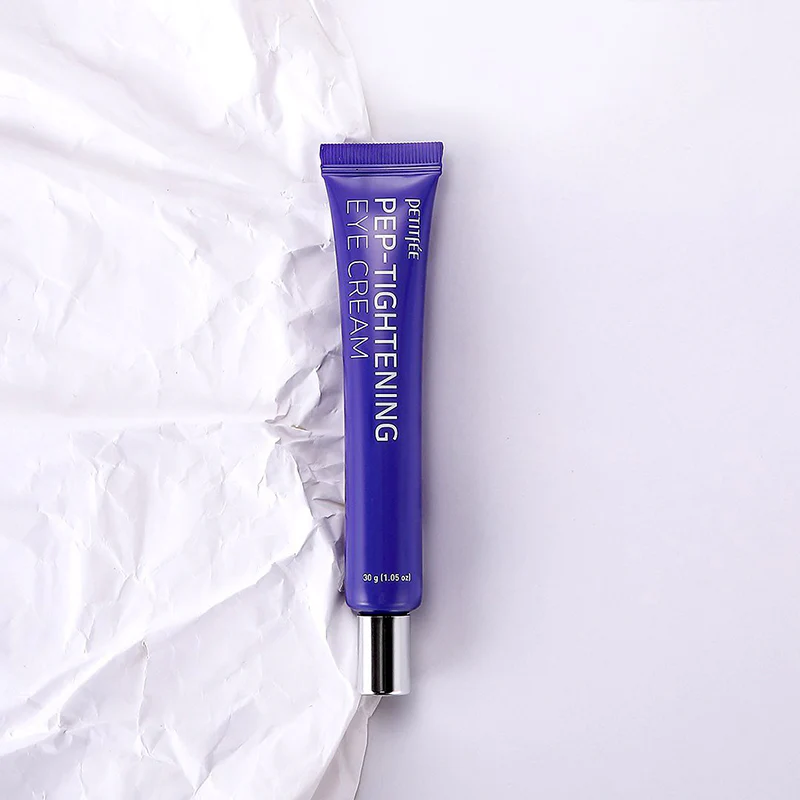 Pep-Tightening Eye Cream - Image 2
