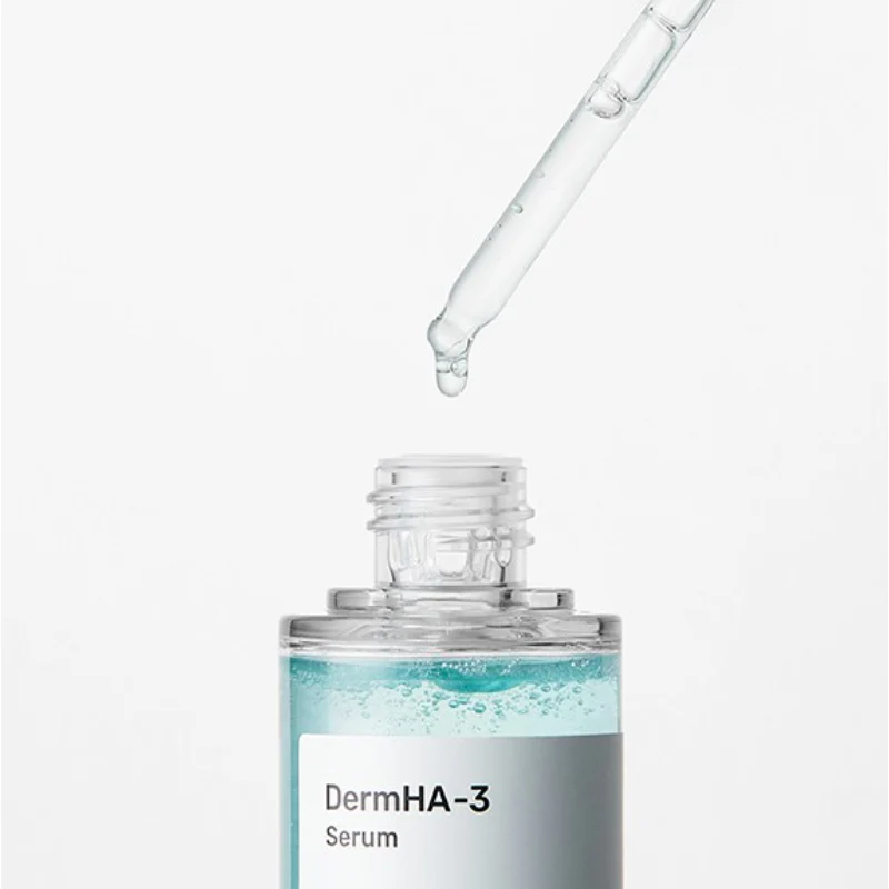 DermHA-3 Serum - Image 5