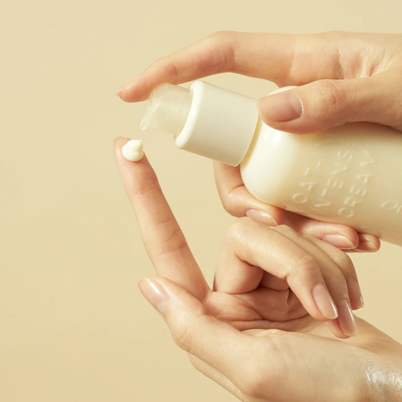 Oat-in Intense Cream - Image 4