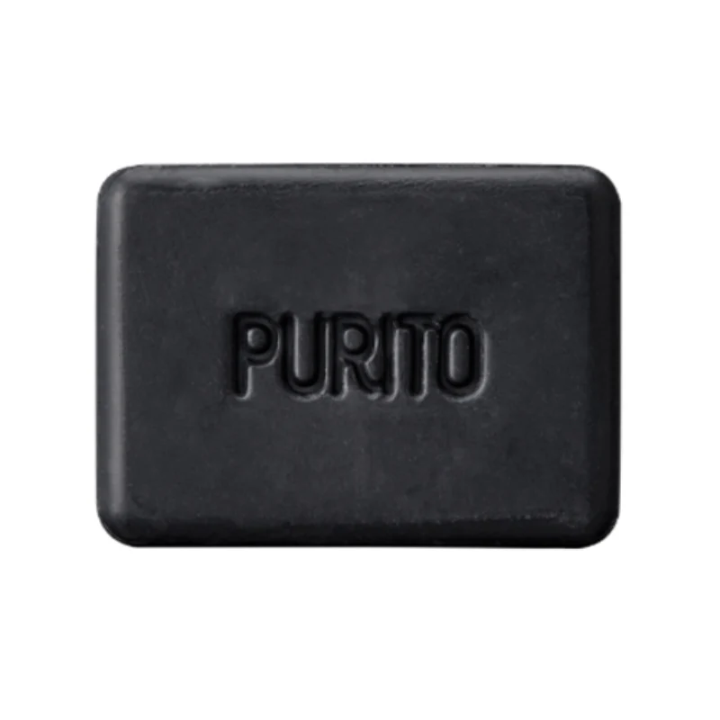 Refresh Cleansing Bar