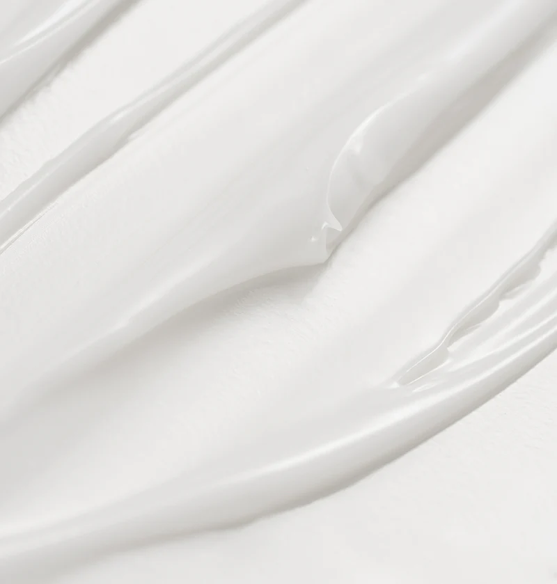 Hydro Wave Deep Sea Cream - Image 3