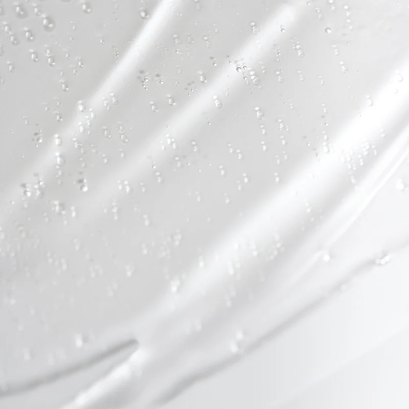 Hydro Wave Deep Sea Serum - Image 5