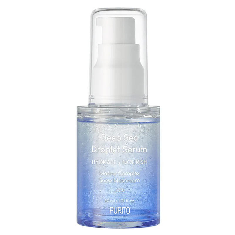 Hydro Wave Deep Sea Serum - Image 9