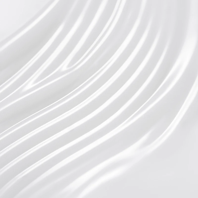 Mighty Bamboo Panthenol Serum - Image 2
