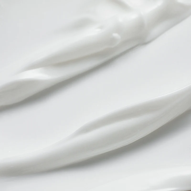 Wonder Releaf Centella Cream - Image 3