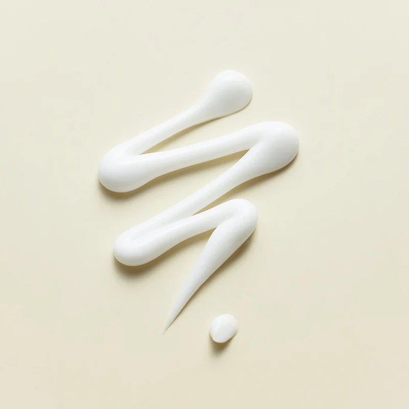 Wonder Releaf Centella Eye Cream Unscented - Image 5