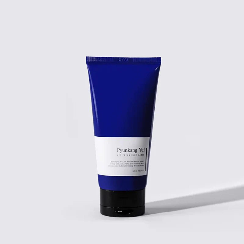 ATO Cream Blue Label - Image 2