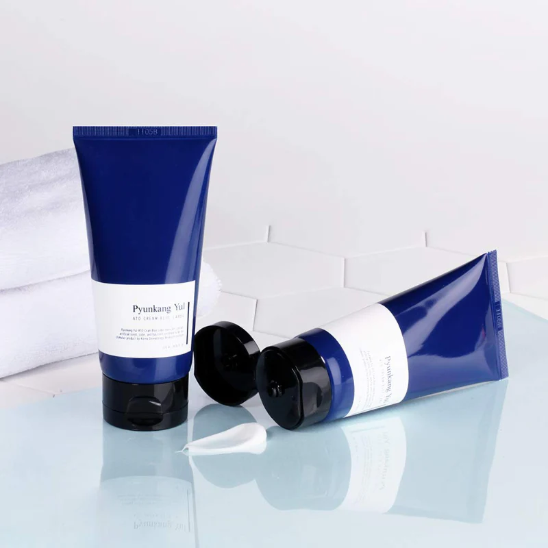 ATO Cream Blue Label - Image 4