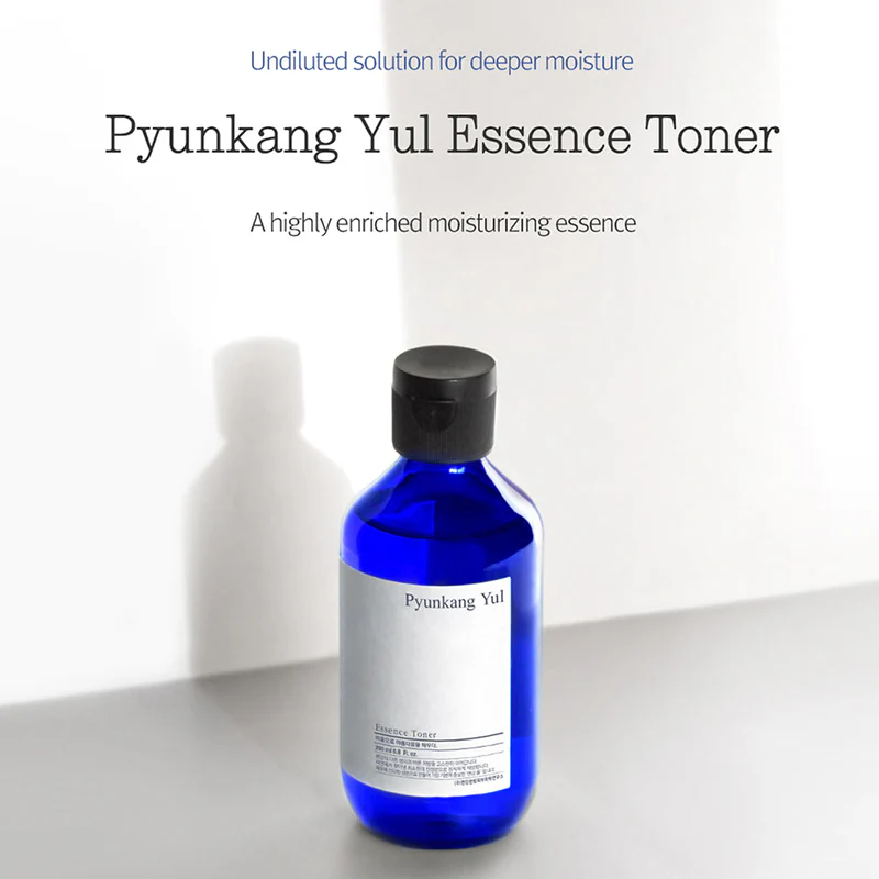 Essence Toner - Image 6