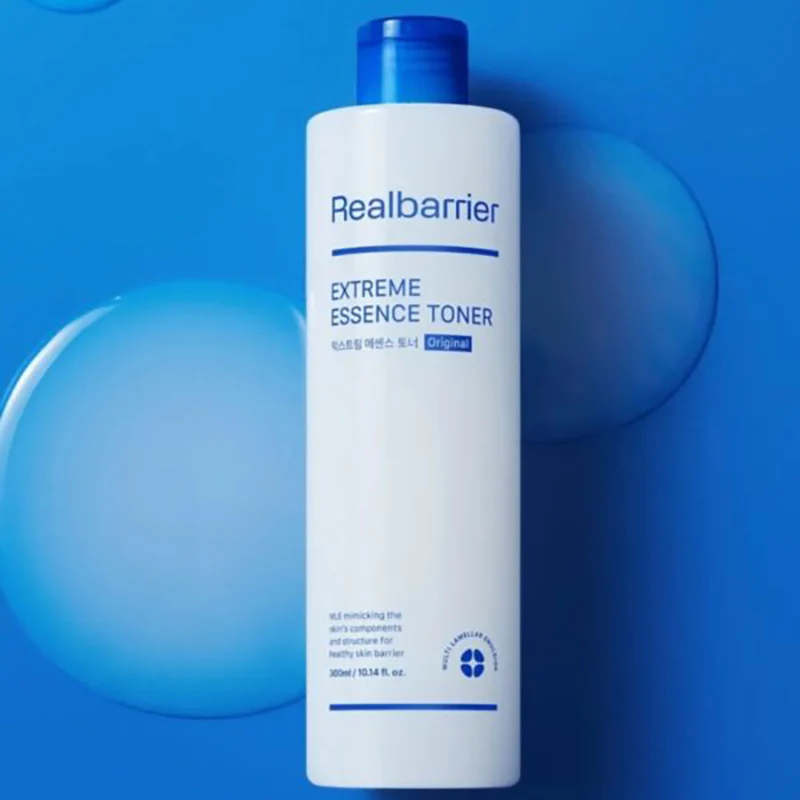 Extreme Essence Toner - Image 3