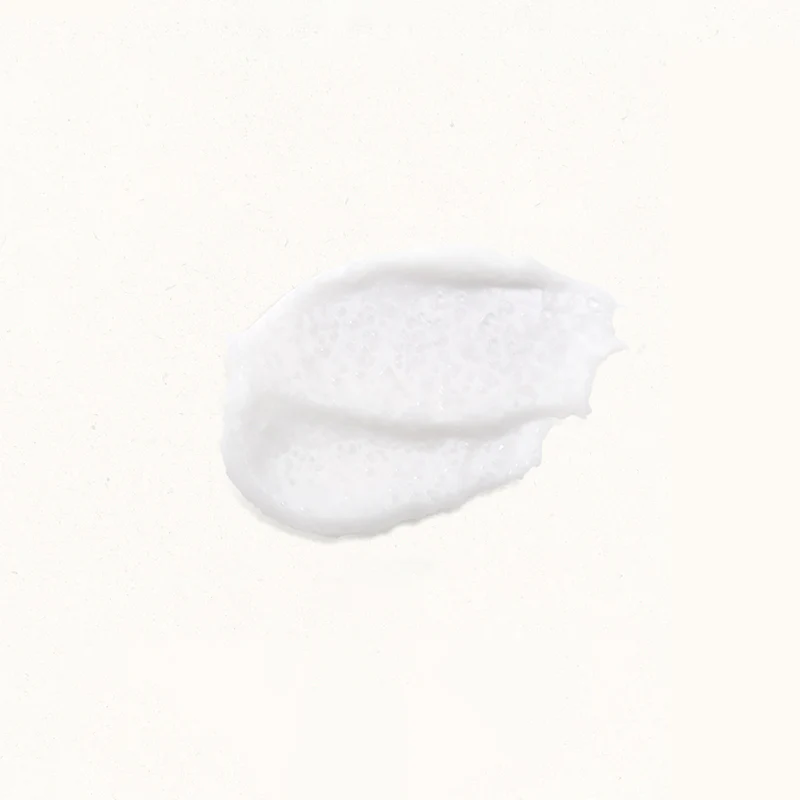 Rice Mask Wash Off - Image 4