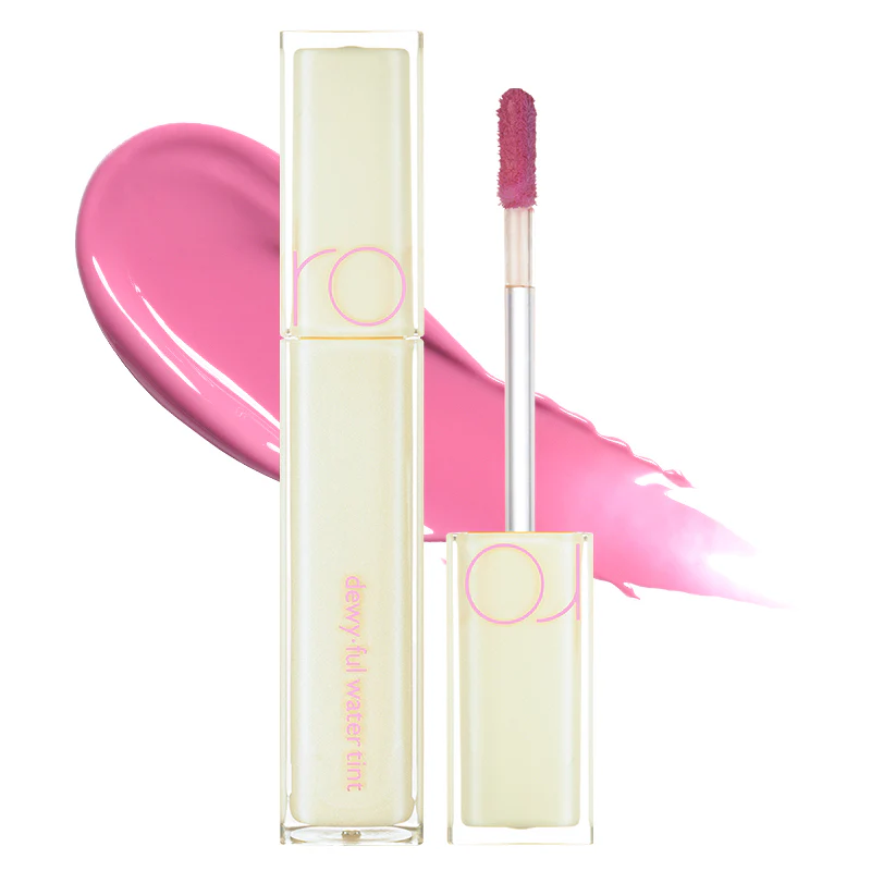 Dewyful Water Tint - Image 12