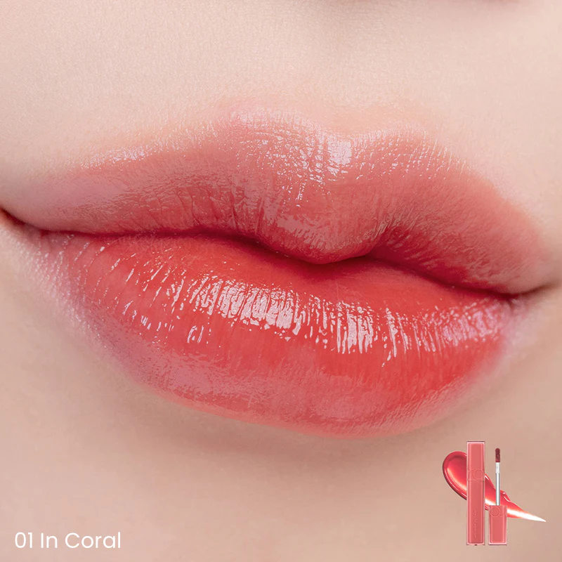 Dewyful Water Tint - Image 16