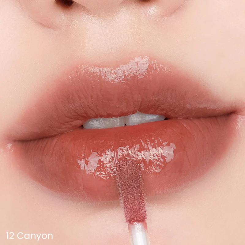 Dewyful Water Tint - Image 27