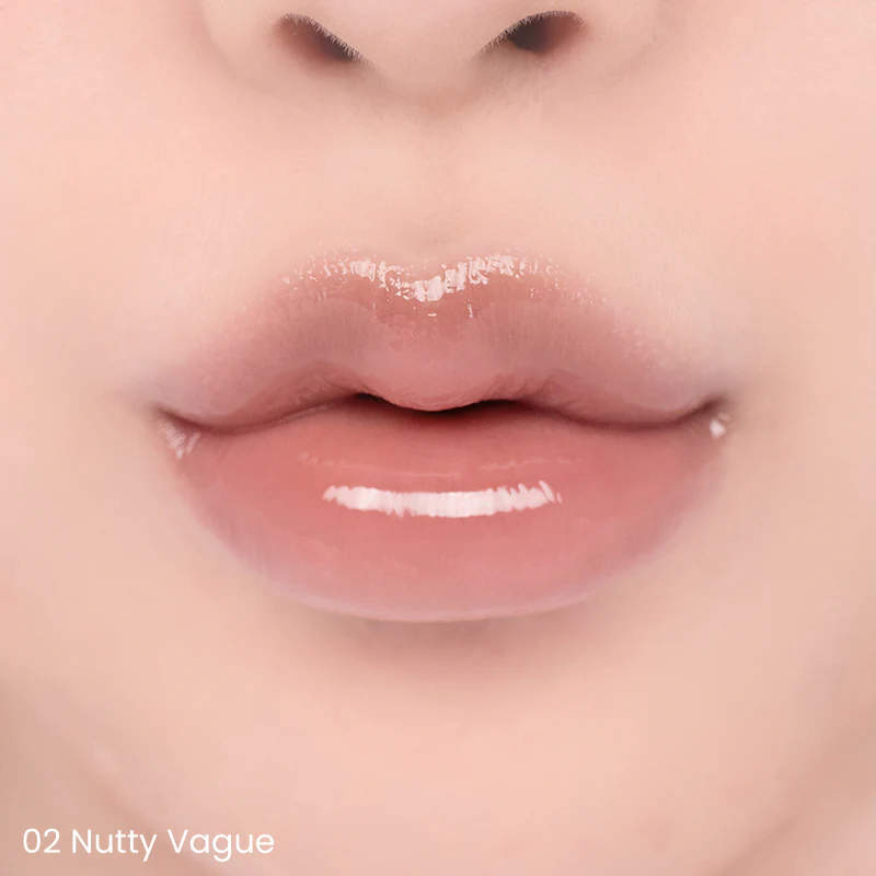Glasting Color Gloss - Image 10