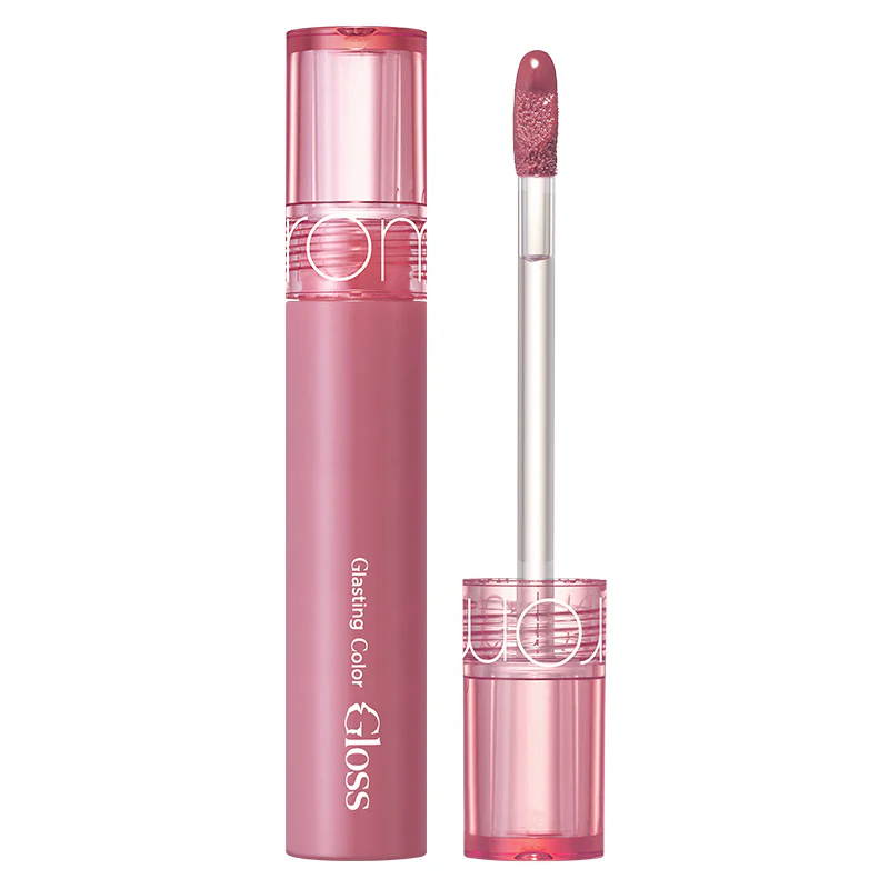 Glasting Color Gloss - Image 4