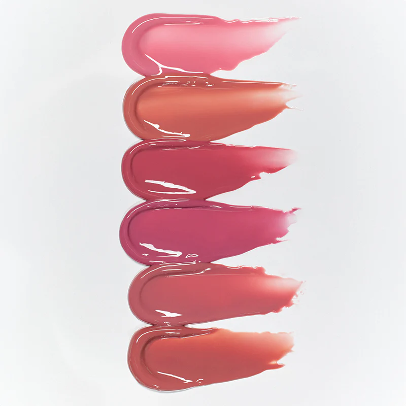 Glasting Color Gloss - Image 7