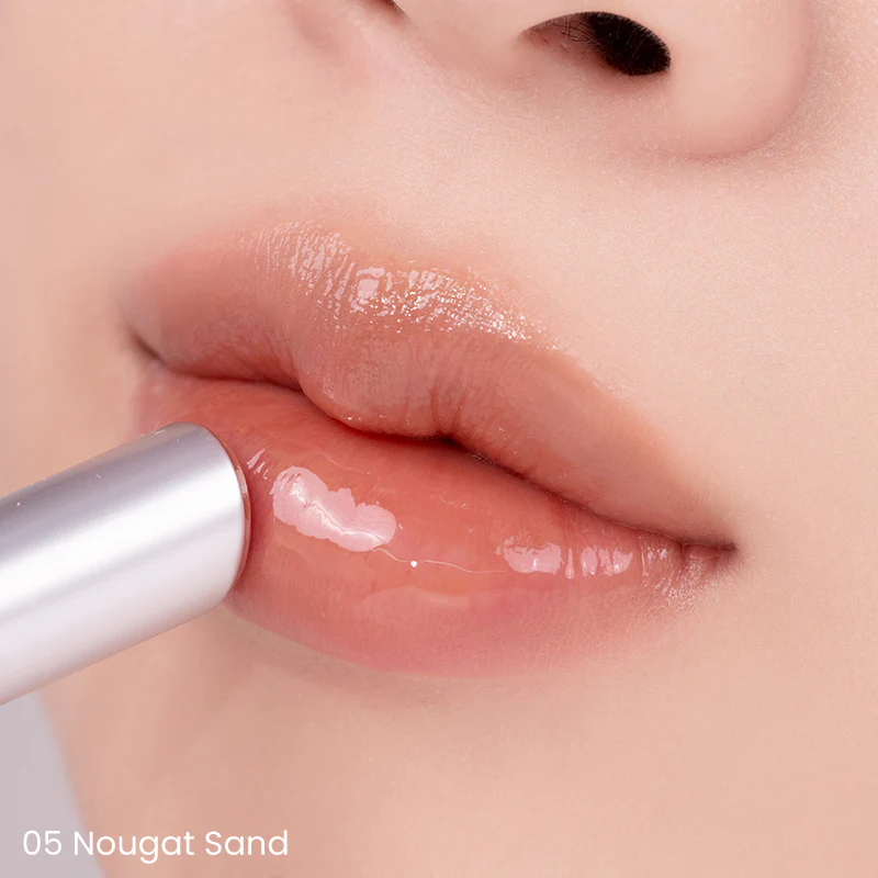 Glasting Melting Balm - Image 19