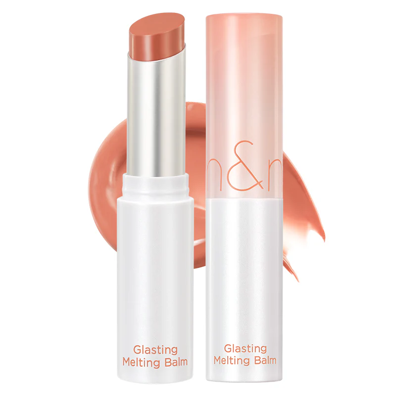 Glasting Melting Balm - Image 2