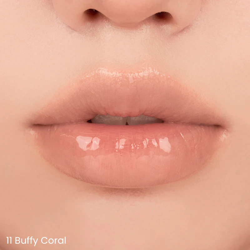 Glasting Melting Balm - Image 23