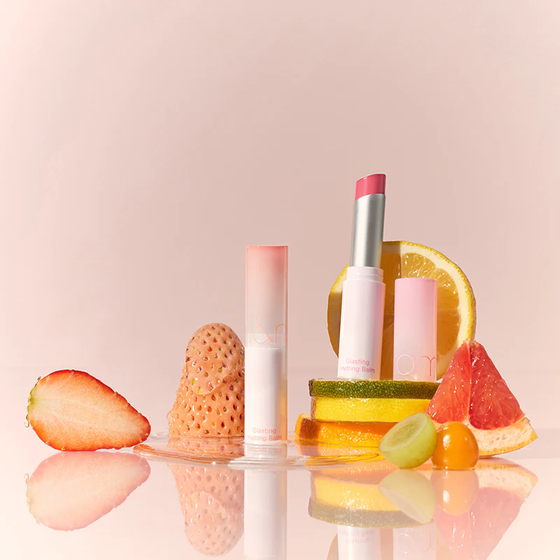 Glasting Melting Balm - Image 30