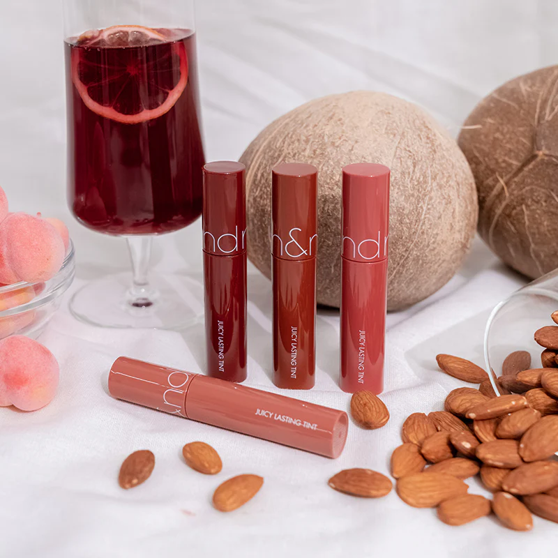 Juicy Lasting Tint - Image 48