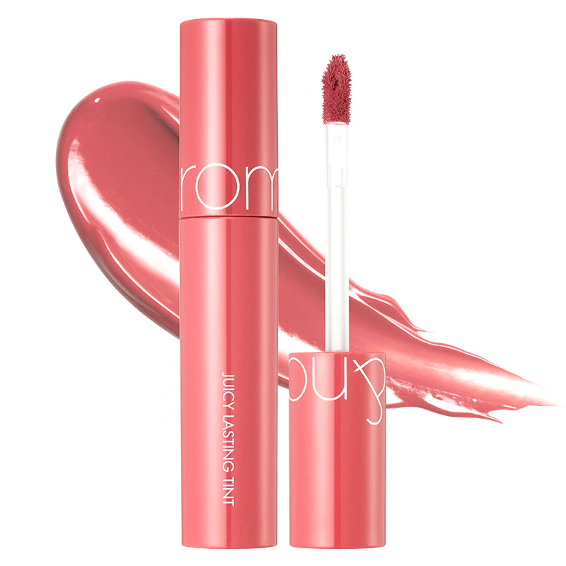 Juicy Lasting Tint - Image 6