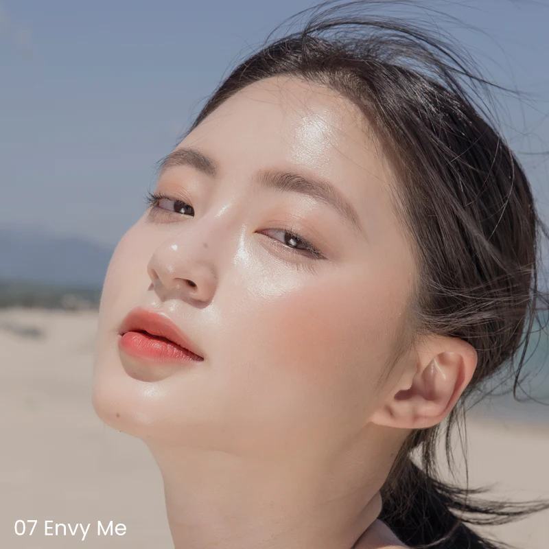 Zero Matte Lipstick - Image 15
