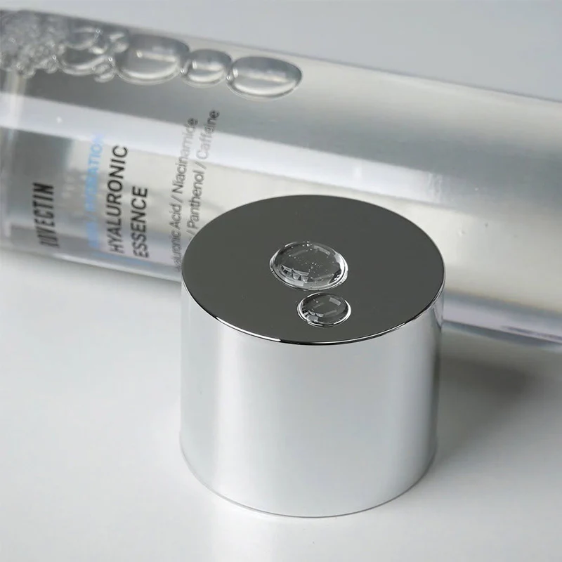 Aqua Hydration Hyaluronic Essence - Image 6