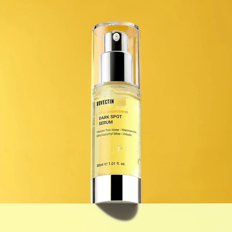 Vita Dark Spot Serum - Image 2