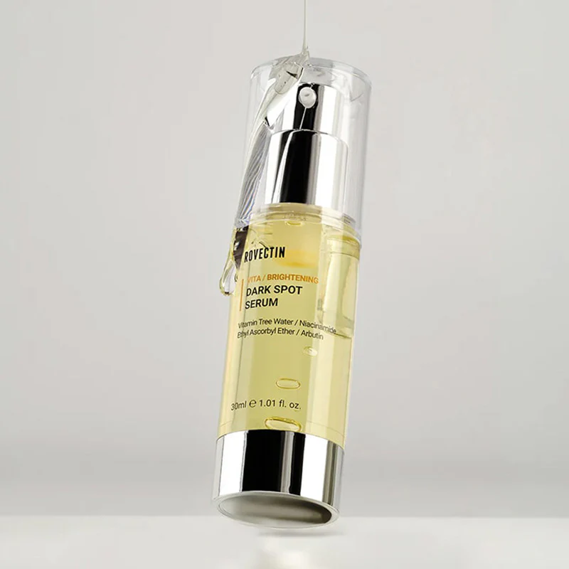 Vita Dark Spot Serum - Image 5