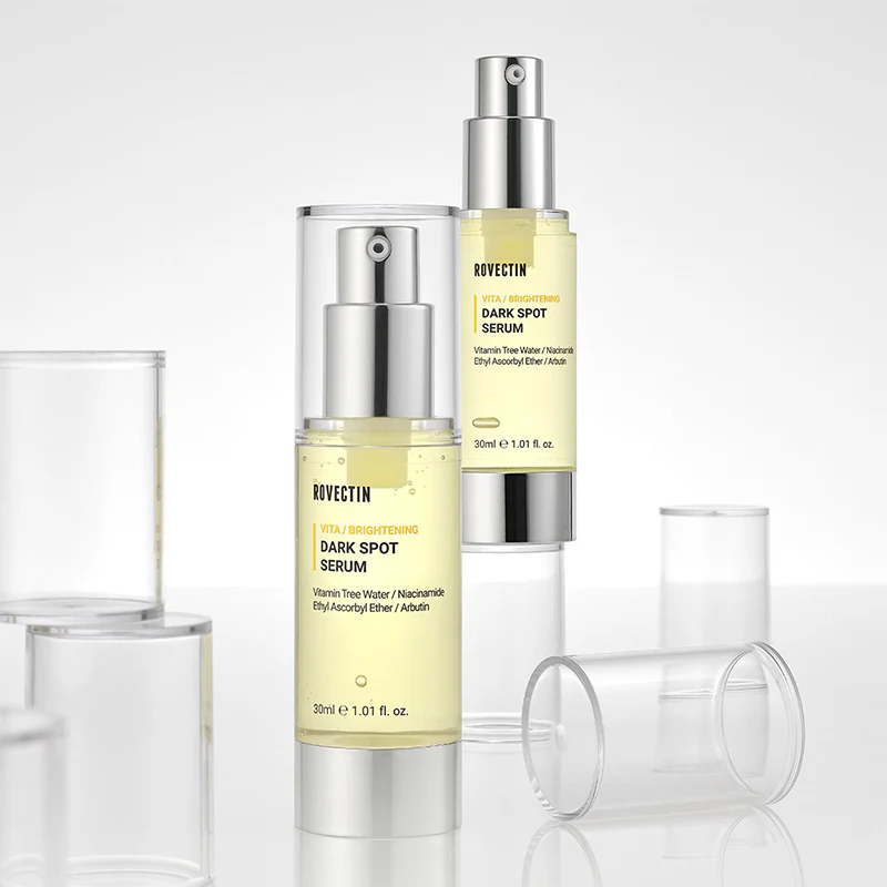 Vita Dark Spot Serum - Image 8