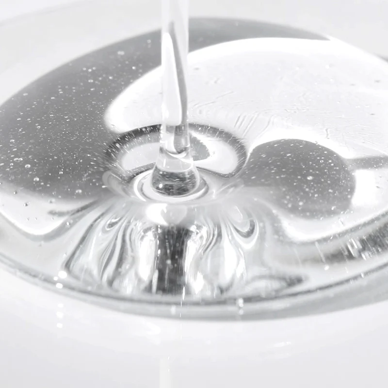 Aqua Collagen Peptide Triple Gel Essence - Image 3